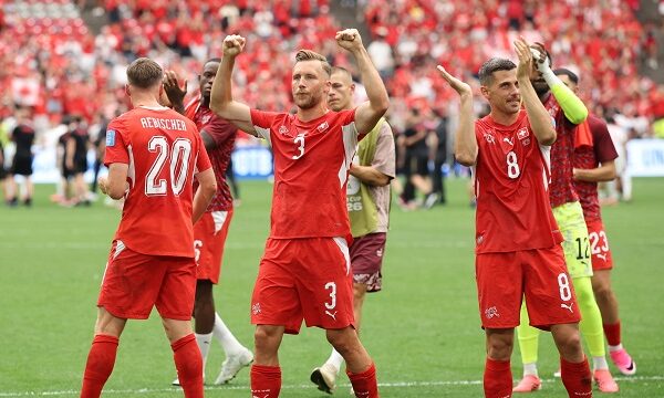 PREVIEW: Co-Hosts Canada, South Africa Clash In Historic World Cup Knockout Game